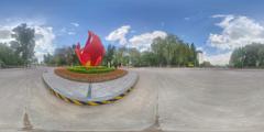 某所大学校园 (6)
